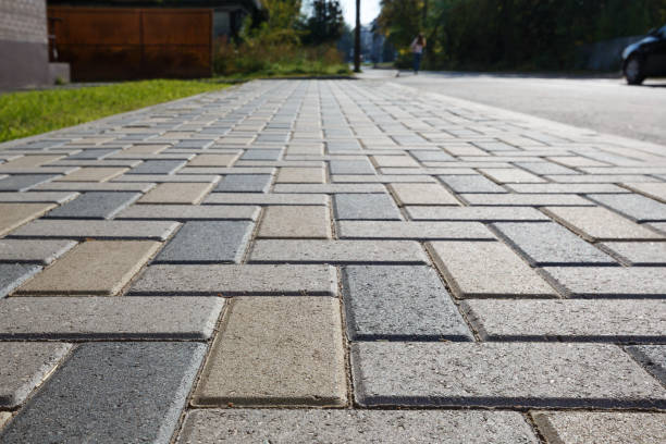 Best Driveway Pavers Near Me  in Fridley, MN